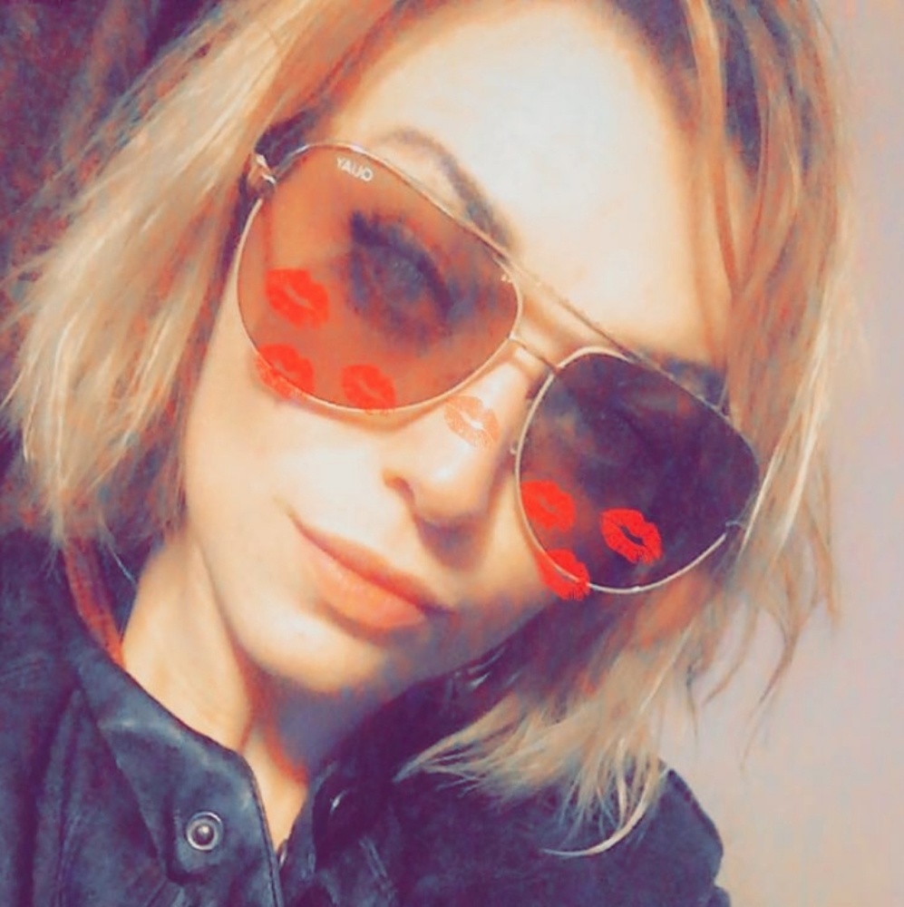 Meet your Posher, Memory